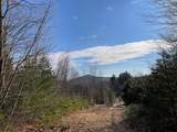 Lot 5 Haley Drive - Photo 16