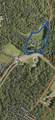 Lot 5 Haley Drive - Photo 19