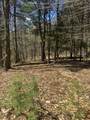 Lot 5 Haley Drive - Photo 20