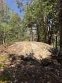 Lot 5 Haley Drive - Photo 22