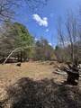 Lot 5 Haley Drive - Photo 23