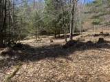 Lot 5 Haley Drive - Photo 24