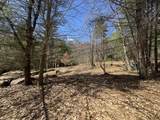 Lot 5 Haley Drive - Photo 25