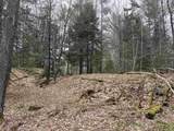 Lot 5 Haley Drive - Photo 3