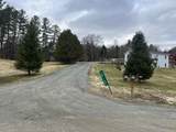 Lot 5 Haley Drive - Photo 4