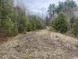 Lot 5 Haley Drive - Photo 5