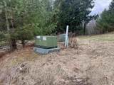 Lot 5 Haley Drive - Photo 9