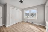 25 Farmgate Road - Photo 10