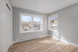 25 Farmgate Road - Photo 11
