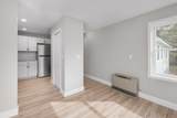 25 Farmgate Road - Photo 4