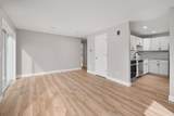 25 Farmgate Road - Photo 5