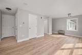 25 Farmgate Road - Photo 6