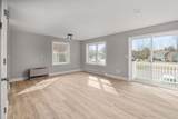 25 Farmgate Road - Photo 7