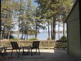 12 Tall Pines Way - Photo 1