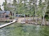 12 Tall Pines Way - Photo 10
