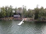 12 Tall Pines Way - Photo 11