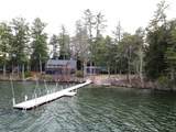 12 Tall Pines Way - Photo 12