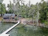 12 Tall Pines Way - Photo 13