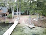 12 Tall Pines Way - Photo 14