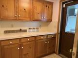 12 Tall Pines Way - Photo 15