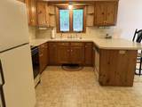 12 Tall Pines Way - Photo 16