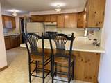 12 Tall Pines Way - Photo 17