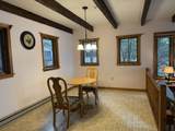 12 Tall Pines Way - Photo 18