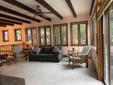 12 Tall Pines Way - Photo 19