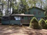 12 Tall Pines Way - Photo 2