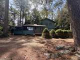 12 Tall Pines Way - Photo 3