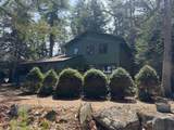 12 Tall Pines Way - Photo 4