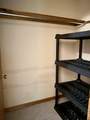 12 Tall Pines Way - Photo 40