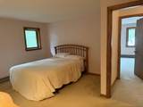 12 Tall Pines Way - Photo 41