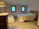 12 Tall Pines Way - Photo 42