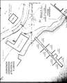12 Tall Pines Way - Photo 44