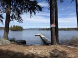 12 Tall Pines Way - Photo 5