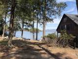12 Tall Pines Way - Photo 6