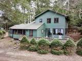 12 Tall Pines Way - Photo 7