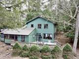 12 Tall Pines Way - Photo 8