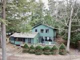 12 Tall Pines Way - Photo 9
