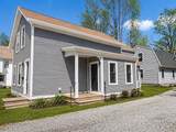343 Safford Street - Photo 1