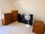 343 Safford Street - Photo 10