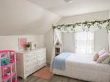343 Safford Street - Photo 11