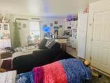 343 Safford Street - Photo 12