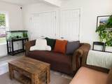 343 Safford Street - Photo 3