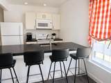 343 Safford Street - Photo 4