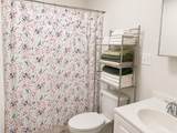 343 Safford Street - Photo 5