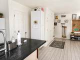 343 Safford Street - Photo 6