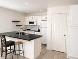 343 Safford Street - Photo 7