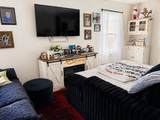 343 Safford Street - Photo 8